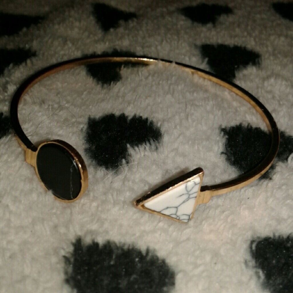 Wrist band